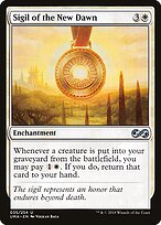 Chancela do Recomeço — Ultimate Masters 35