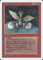Filhote de Dragão — Revised Edition 143