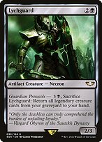 Guardalych
