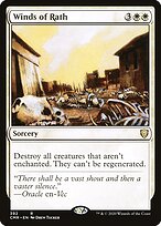 Ventos de Rath