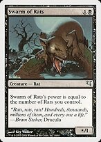 Rataria — Hachette UK 14