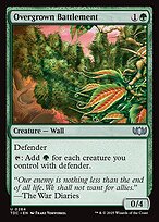 Ameia Encoberta — Tarkir: Dragonstorm Commander 264