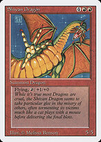 Dragão de Shiva — Revised Edition 177