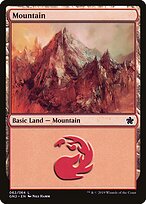 Montanha — Game Night 2019 62