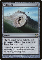 Mó — Tenth Edition 334