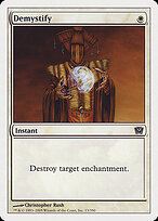 Desmistificar — Ninth Edition 13