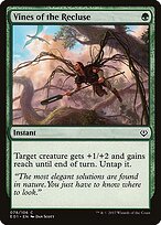 Vinhas do Recluso — Archenemy: Nicol Bolas 78