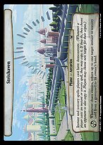 Strixhaven — March of the Machine Commander 65