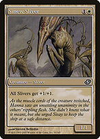 Fractius do Tendão — Planar Chaos 30
