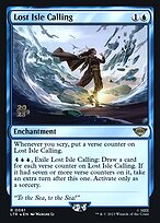 Chamado da Ilha Perdida — Tales of Middle-earth Promos 61s