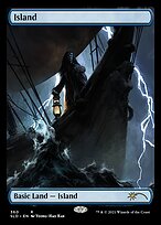 Ilha — The Dracula Lands 360