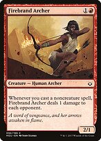 Arqueira Agitadora — Hour of Devastation 92