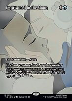 Aprisionados na Lua — Avatar: The Last Airbender Eternal 14