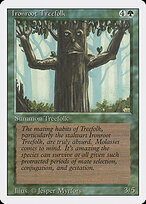 Ents das Raízes de Ferro — Revised Edition 204