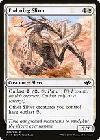 Fractius Resistente — Modern Horizons 6