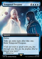 Transgressão Temporal — Assassin's Creed 160
