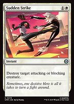 Sudden Strike — Marvel's Spider-Man 19