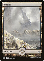 Ermo — Oath of the Gatewatch 183