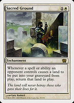 Solo Consagrado — Eighth Edition 39