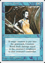 Vinculo — Fourth Edition 66