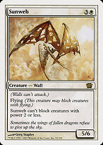 Teia Solar — Eighth Edition 52