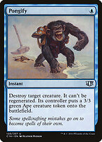 Pongidizar