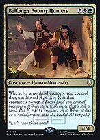 Beifong's Bounty Hunters — Avatar: The Last Airbender Promos 209s