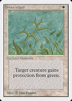 Defesa Verde — Unlimited Edition 21