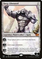 Karn Liberto