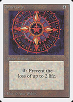 Protetor — Unlimited Edition 238