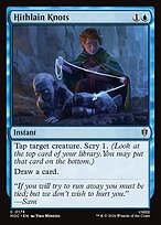 Nós de Hithlain — The Hobbit Eternal 176