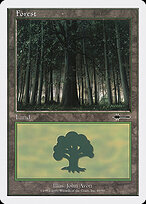 Floresta — Beatdown Box Set 89