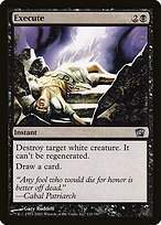 Executar — Eighth Edition 132★