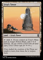 Torre de Urza