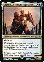 Captain America, Living Legend — Media and Collaboration Promos 2026-16