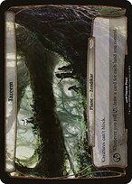 Tazeem — DCI Promos 41