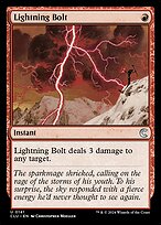 Raio — Ravnica: Clue Edition 141