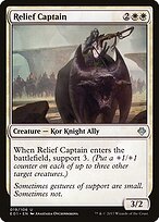 Capitão do Socorro — Archenemy: Nicol Bolas 19