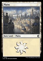 Planície — Ravnica: Clue Edition 254
