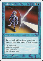 Deflexão — Fifth Edition 81
