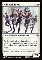 Wild Pack Squad — Marvel's Spider-Man 23