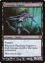 Neutralizador Phyrexiano
