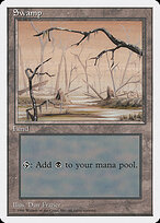 Pântano — Introductory Two-Player Set 60