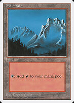 Montanha — Introductory Two-Player Set 63