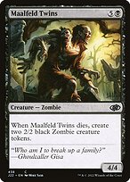 Gêmeos Maalfeld — Jumpstart 2022 438