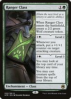 Classe: Guardião