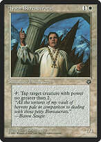 Burocratas de Aysen — Homelands 3b
