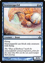 Estratozepelóide — Guildpact 36