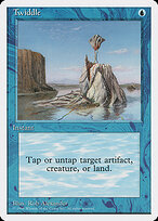 Gira — Introductory Two-Player Set 13