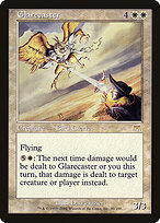 Conjurador de Fulgor — Onslaught 30